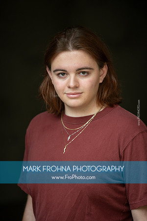 Taigh Moran Headshot 2023-20