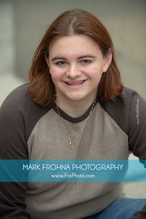 Taigh Moran Headshot 2023-17