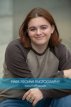 Taigh Moran Headshot 2023-18