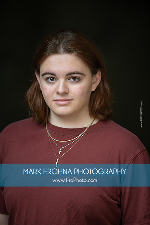 Taigh Moran Headshot 2023-19