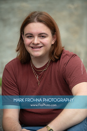Taigh Moran Headshot 2023-14