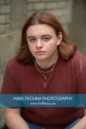 Taigh Moran Headshot 2023-11