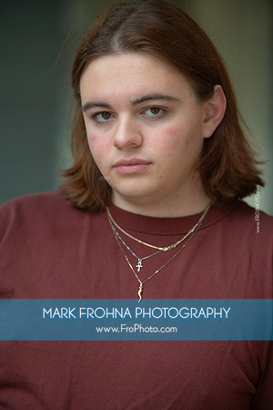 Taigh Moran Headshot 2023-15