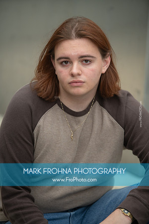 Taigh Moran Headshot 2023-16