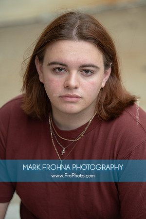 Taigh Moran Headshot 2023-12