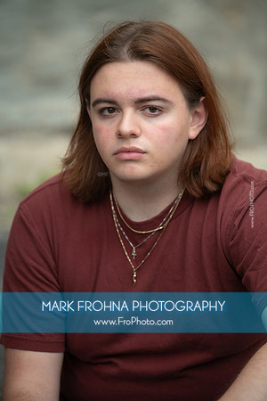 Taigh Moran Headshot 2023-13