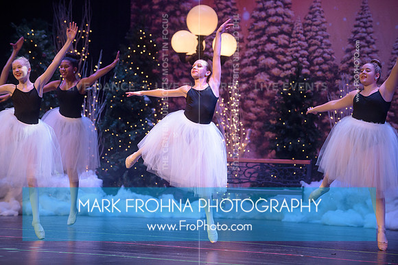 BCA Nov16 PPC Flowers-123