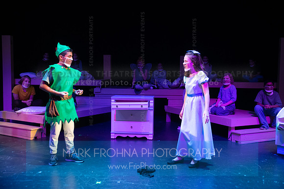 WHMS Peter Wendy Wendy Cast-045