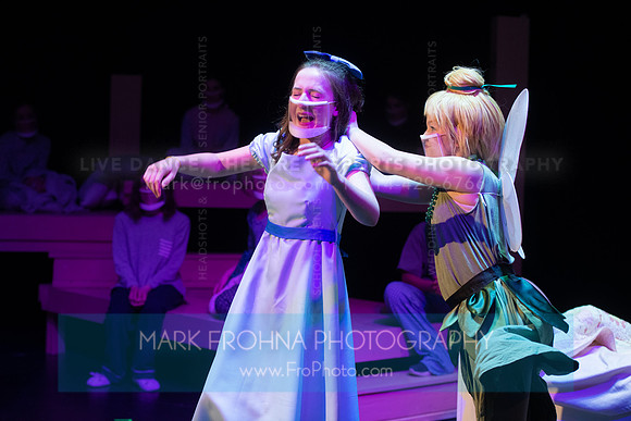 WHMS Peter Wendy Wendy Cast-042