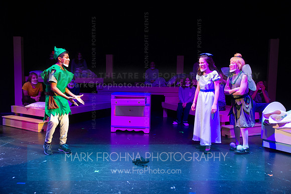 WHMS Peter Wendy Wendy Cast-044