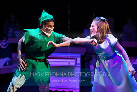 WHMS Peter Wendy Wendy Cast-041