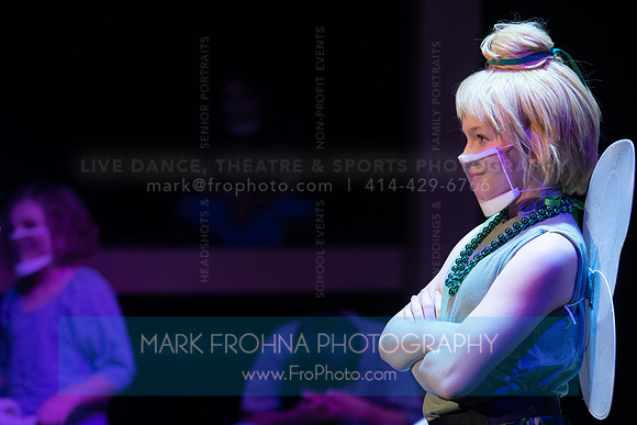 WHMS Peter Wendy Wendy Cast-043