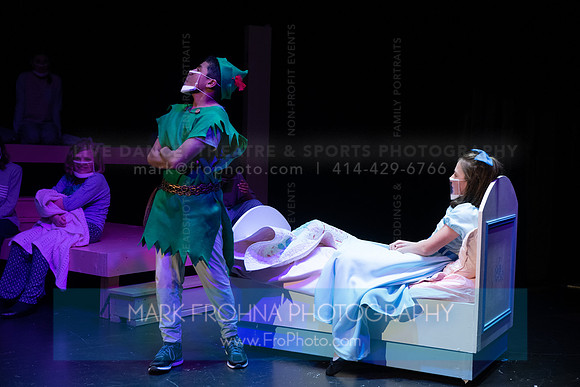WHMS Peter Wendy Wendy Cast-039
