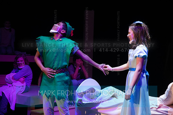 WHMS Peter Wendy Wendy Cast-040