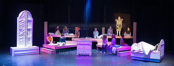WHMS Peter Wendy Wendy Cast-036