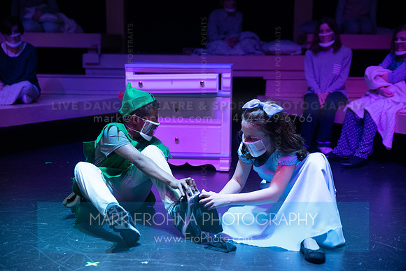 WHMS Peter Wendy Wendy Cast-038