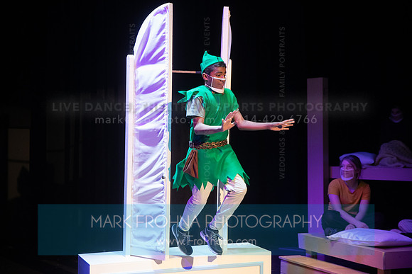 WHMS Peter Wendy Wendy Cast-037