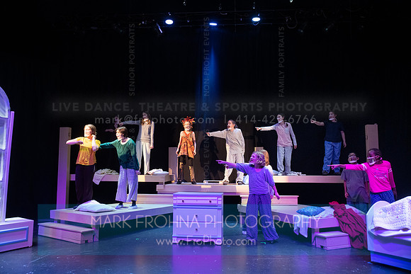 WHMS Peter Wendy Wendy Cast-033