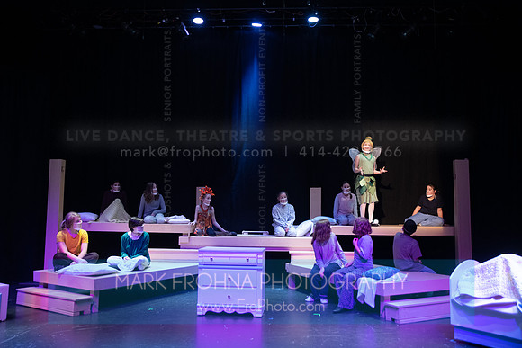WHMS Peter Wendy Wendy Cast-035