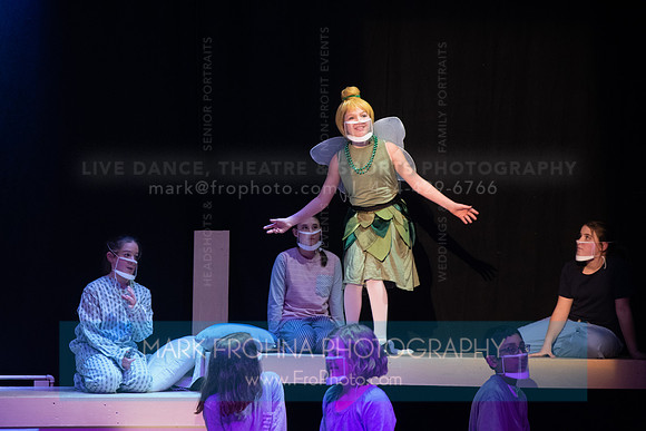WHMS Peter Wendy Wendy Cast-034