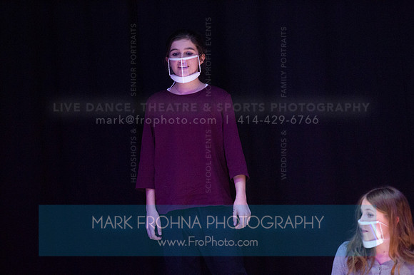 WHMS Peter Wendy Wendy Cast-032