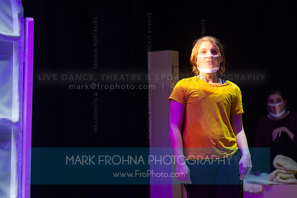 WHMS Peter Wendy Wendy Cast-031
