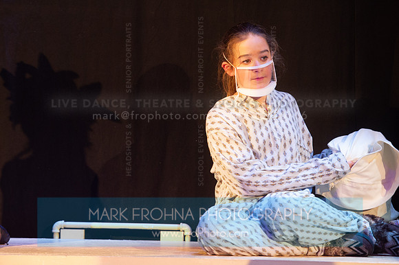 WHMS Peter Wendy Wendy Cast-030