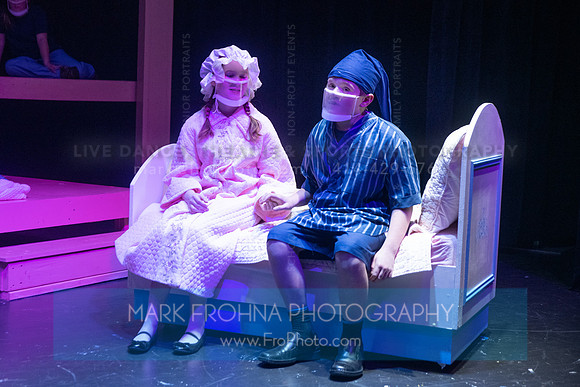 WHMS Peter Wendy Wendy Cast-027