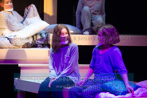WHMS Peter Wendy Wendy Cast-029