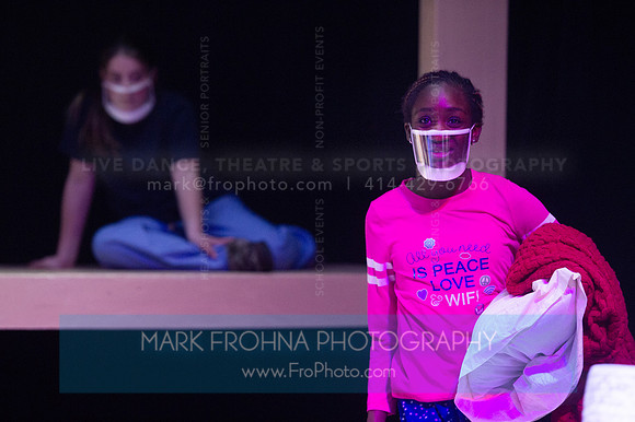 WHMS Peter Wendy Wendy Cast-028