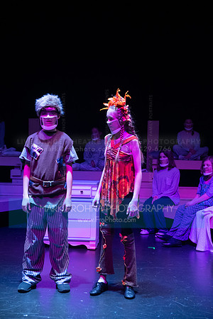 WHMS Peter Wendy Wendy Cast-024