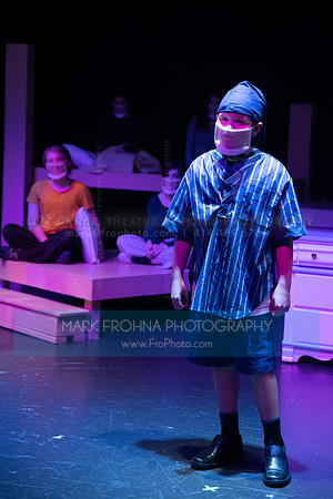 WHMS Peter Wendy Wendy Cast-026