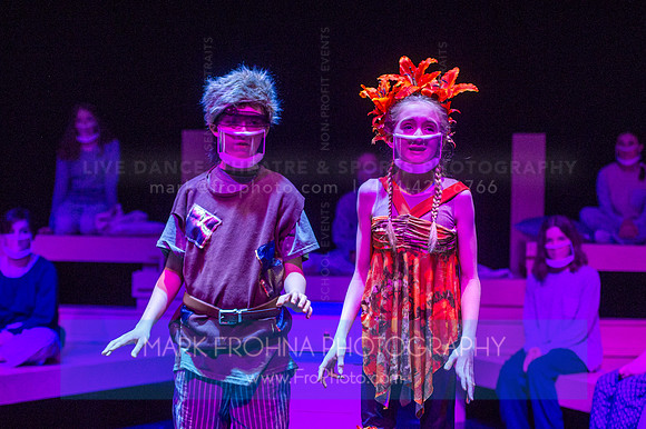 WHMS Peter Wendy Wendy Cast-025