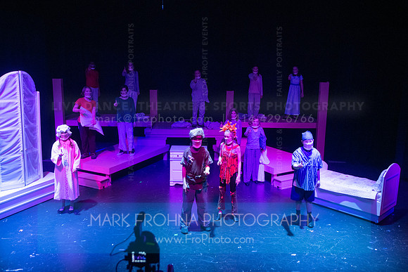WHMS Peter Wendy Wendy Cast-023