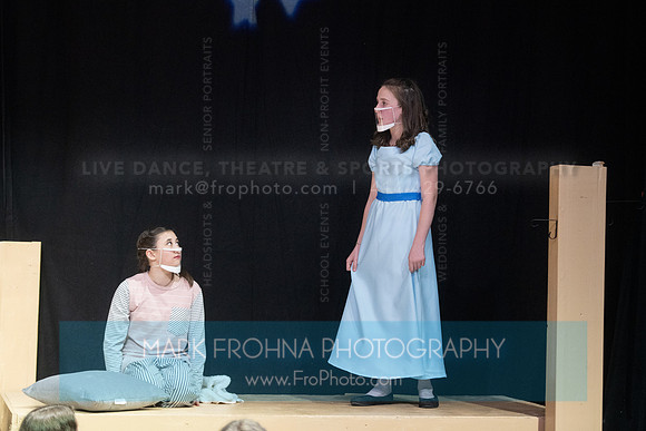 WHMS Peter Wendy Wendy Cast-021