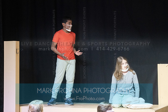 WHMS Peter Wendy Wendy Cast-020