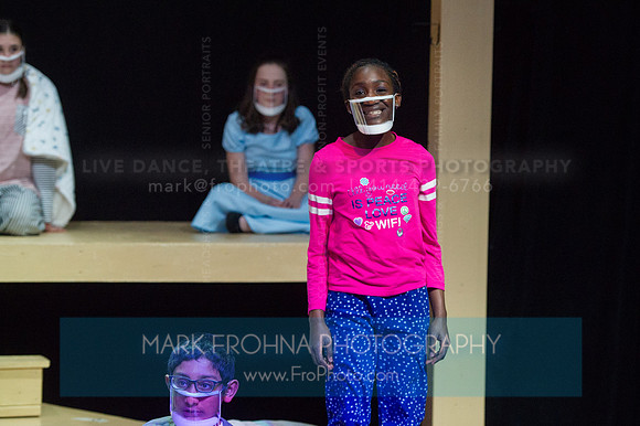 WHMS Peter Wendy Wendy Cast-019