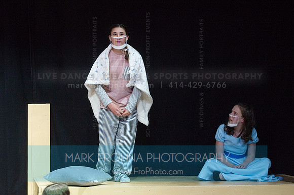 WHMS Peter Wendy Wendy Cast-018