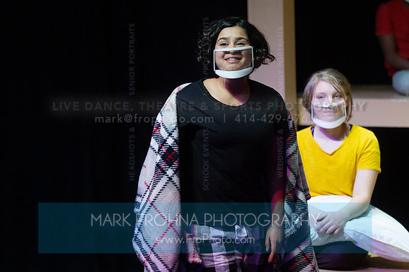 WHMS Peter Wendy Wendy Cast-017