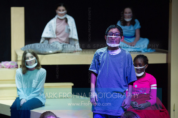 WHMS Peter Wendy Wendy Cast-015