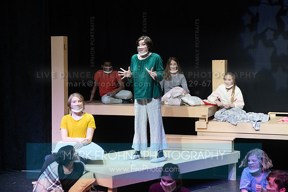 WHMS Peter Wendy Wendy Cast-013