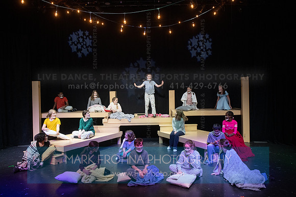 WHMS Peter Wendy Wendy Cast-012