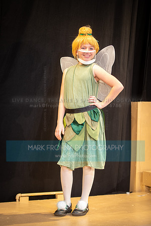 WHMS Peter Wendy Wendy Cast-009