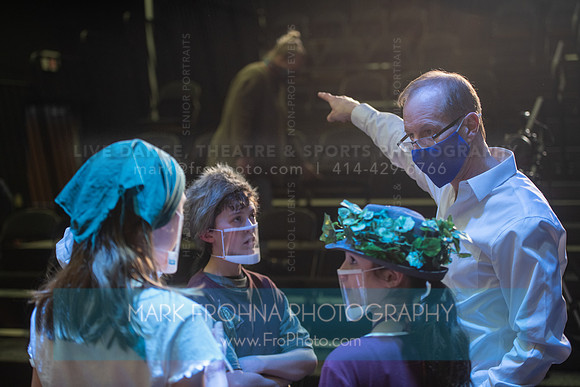 WHMS Peter Wendy Wendy Cast-010