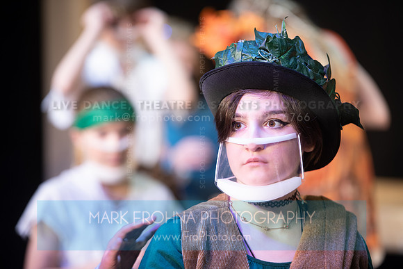 WHMS Peter Wendy Wendy Cast-008