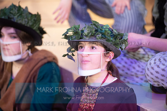 WHMS Peter Wendy Wendy Cast-007