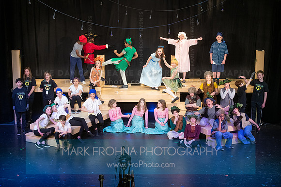WHMS Peter Wendy Wendy Cast-005
