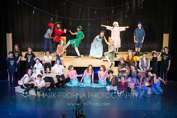 WHMS Peter Wendy Wendy Cast-006