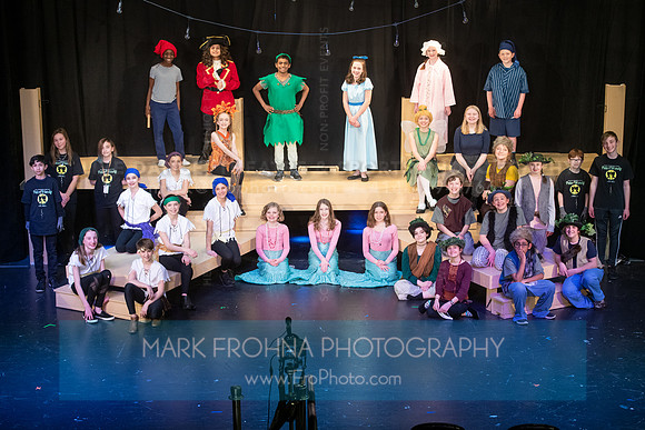 WHMS Peter Wendy Wendy Cast-004