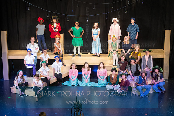 WHMS Peter Wendy Wendy Cast-003